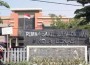 rsud-bekasi RSUD Bekasi