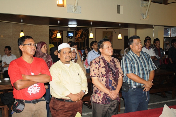 bloggerasean-omjay-2