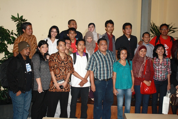 bloggerasean-omjay