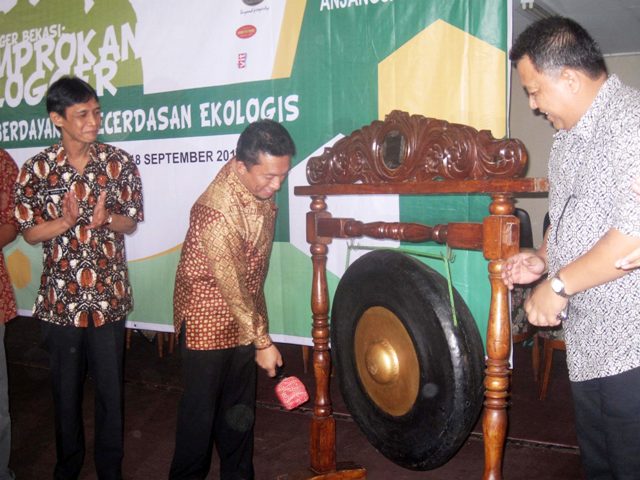 pemukulangongtifatul