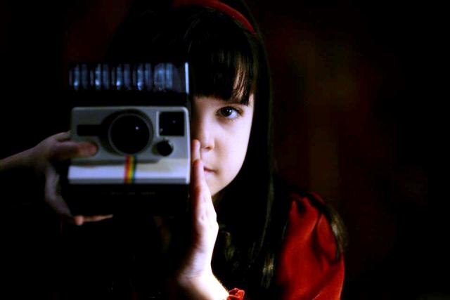 dont be afraid of the dark 2 dont be afraid of the dark 2