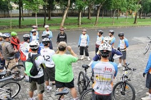 tnIMG_4001