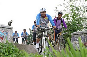 tnIMG_4066