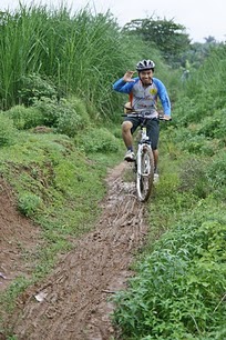 tnIMG_4109