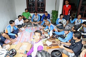 tnIMG_4132