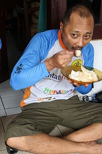 tnIMG_4171