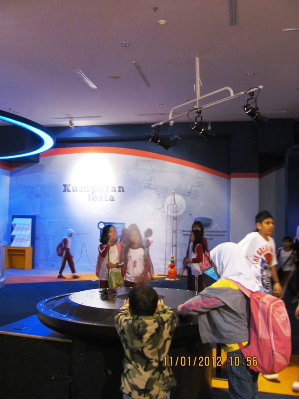 tsb10