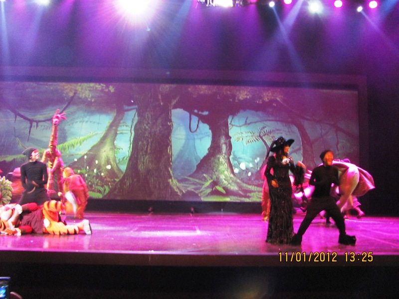 tsb23