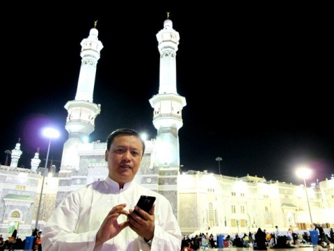 umroh (24) umroh (24)