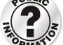 public-information