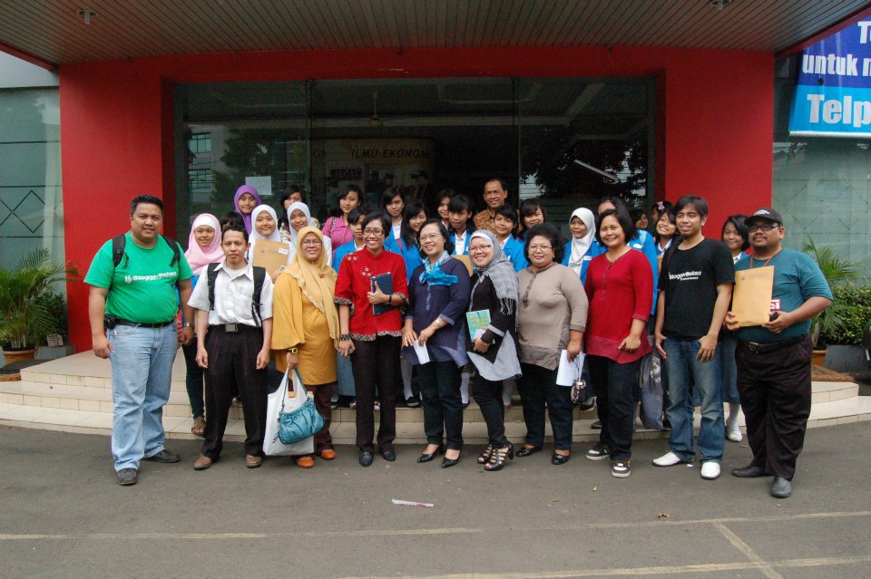 bputra-6