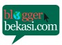 logo-beblog