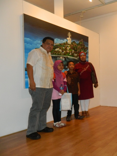 dgnkeluarga
