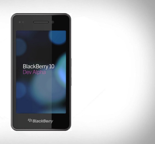 blackberry-101 blackberry-101