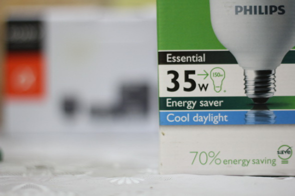 Contoh Foto Bokeh Contoh Foto Bokeh