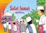 Illustrasi, sumber : adicita.com