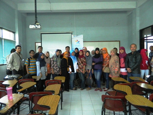 DSCN3300