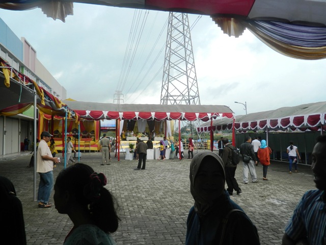 DSCN3395