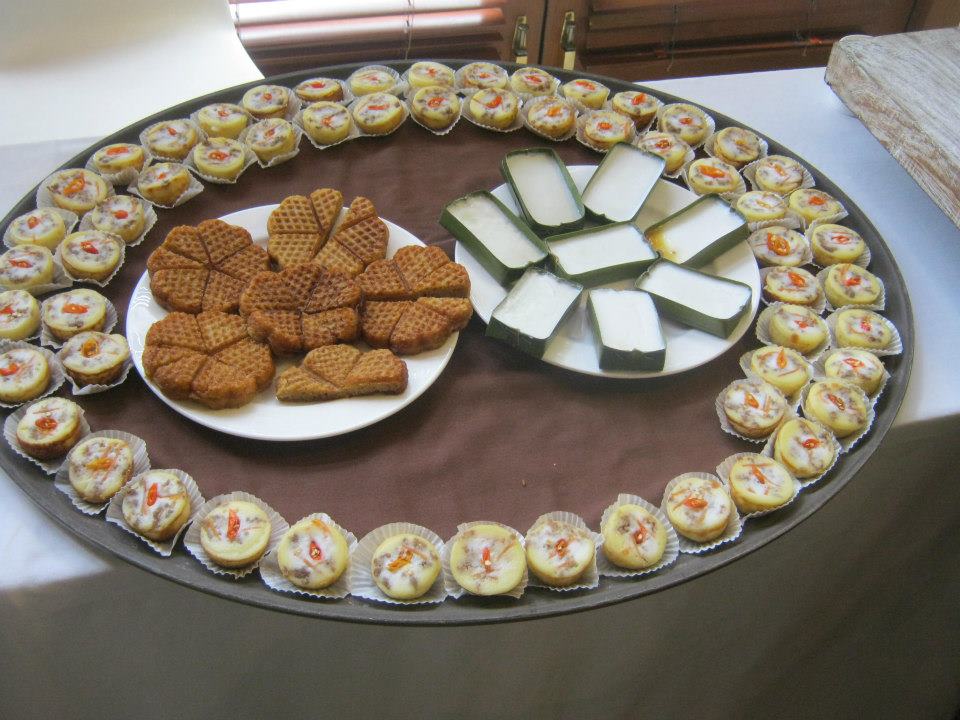 cara-isipatali