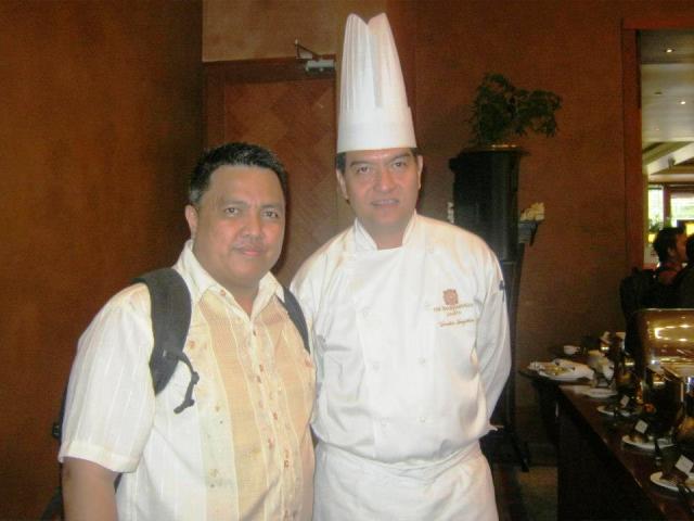 me-with-vindextengker