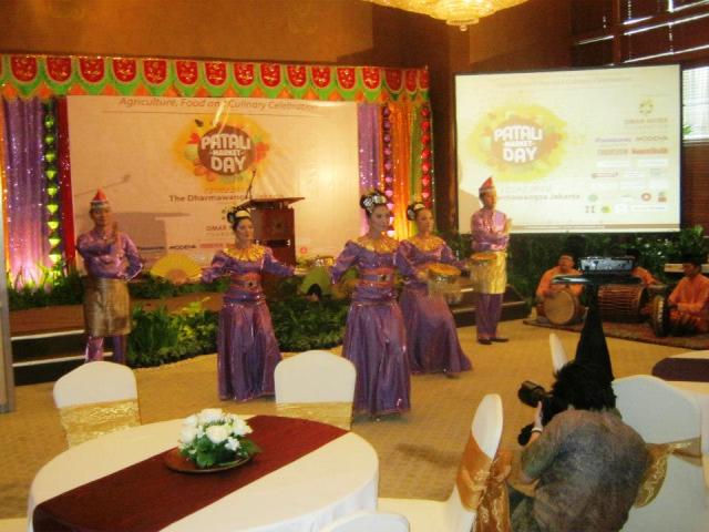 patali2