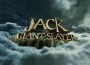 Jack1