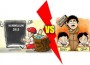 download (1)