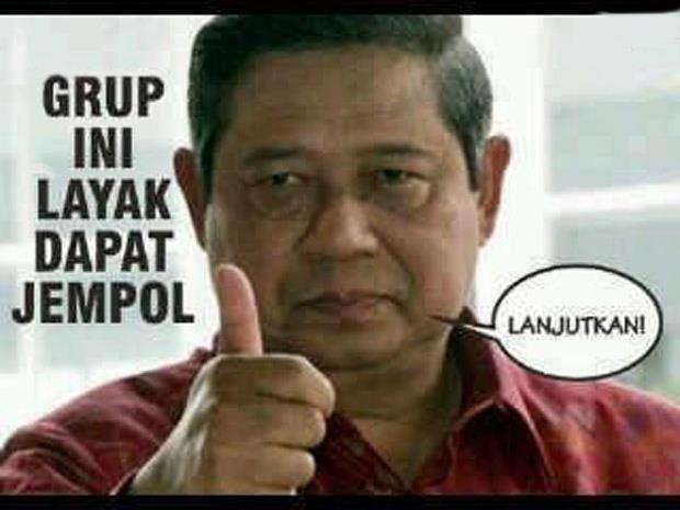 sby