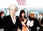 The-Devil-Wears-Prada-Movie-925066656-303312-1