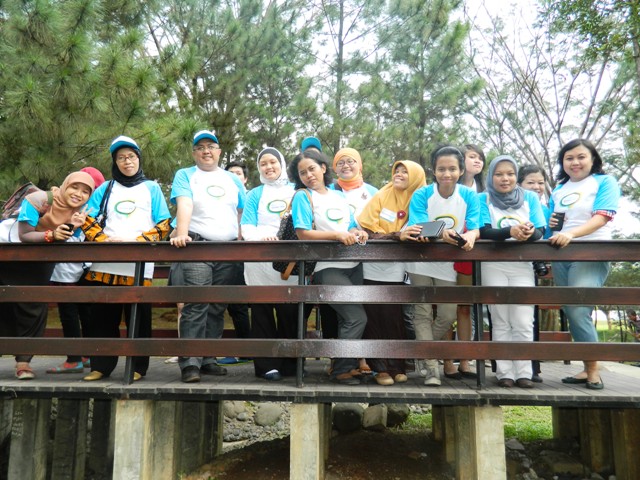 oNEDAYBLOGGERTOUR-1