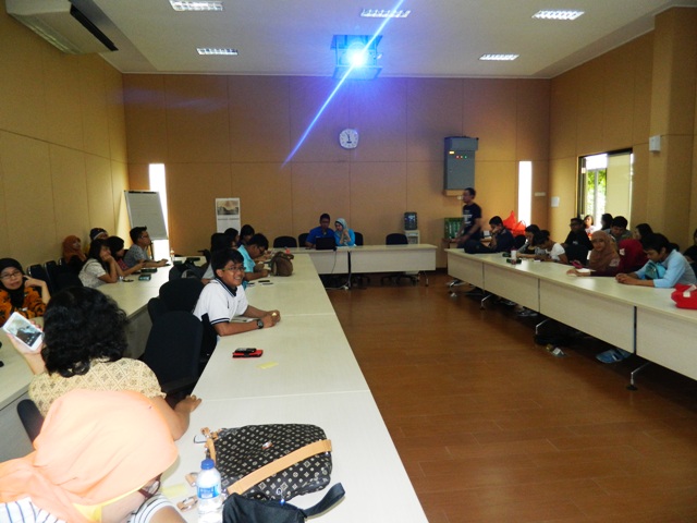 oNEDAYBLOGGERTOUR-4