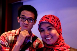 Photo by: Eshape