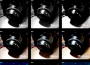 Camera iOS7