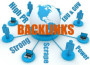backlink