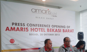 amarisbks3