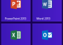 Microsoft Office Picture Manager 2