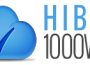 logohibah1000web