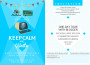 invitation-blogger