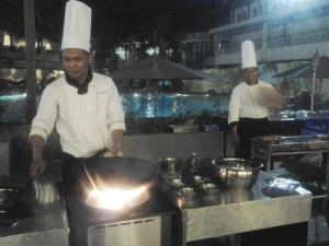 bbq1
