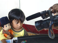 SiUnyil_Bintang